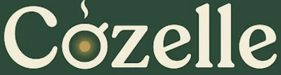Cozelle