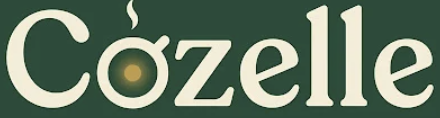 Cozelle